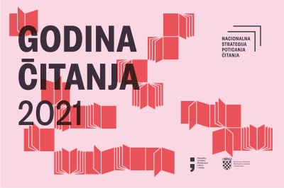 Godina-citanja-vodoravno-rgb