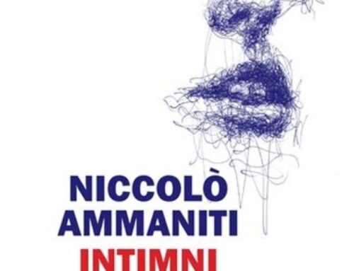 Intimni život