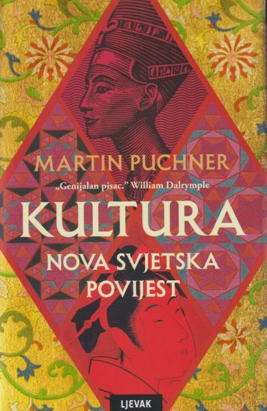 Kultura