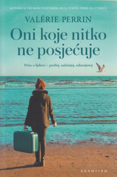 Oni koje nitko ne posjećuje