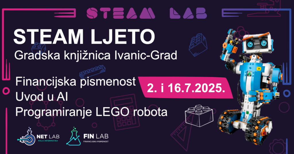 istaknuta 2024