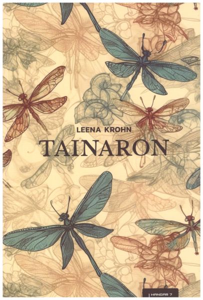 tainaron