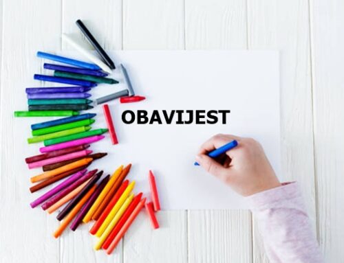 Radno vrijeme uoči blagdana Svih svetih