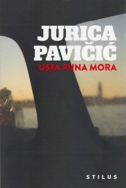 usta puna mora