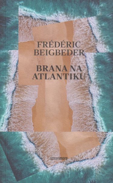 brana na antlantiku