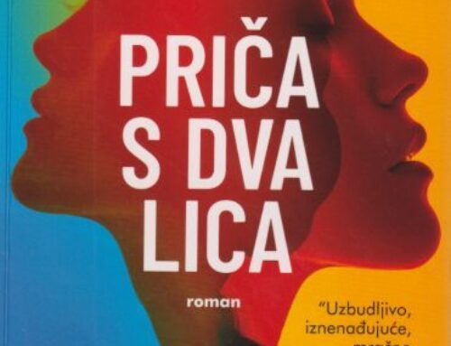 Priča s dva lica